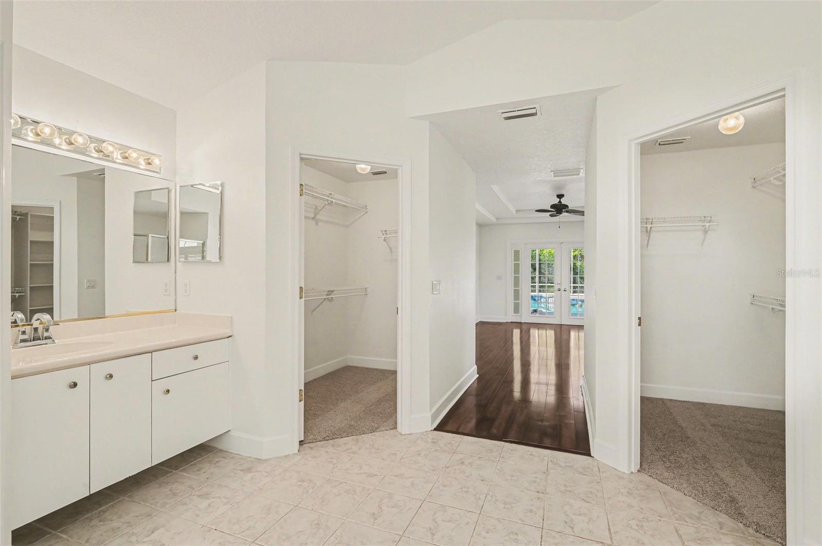 8 FOX CLIFF WAY, ORMOND BEACH, FL, 32174