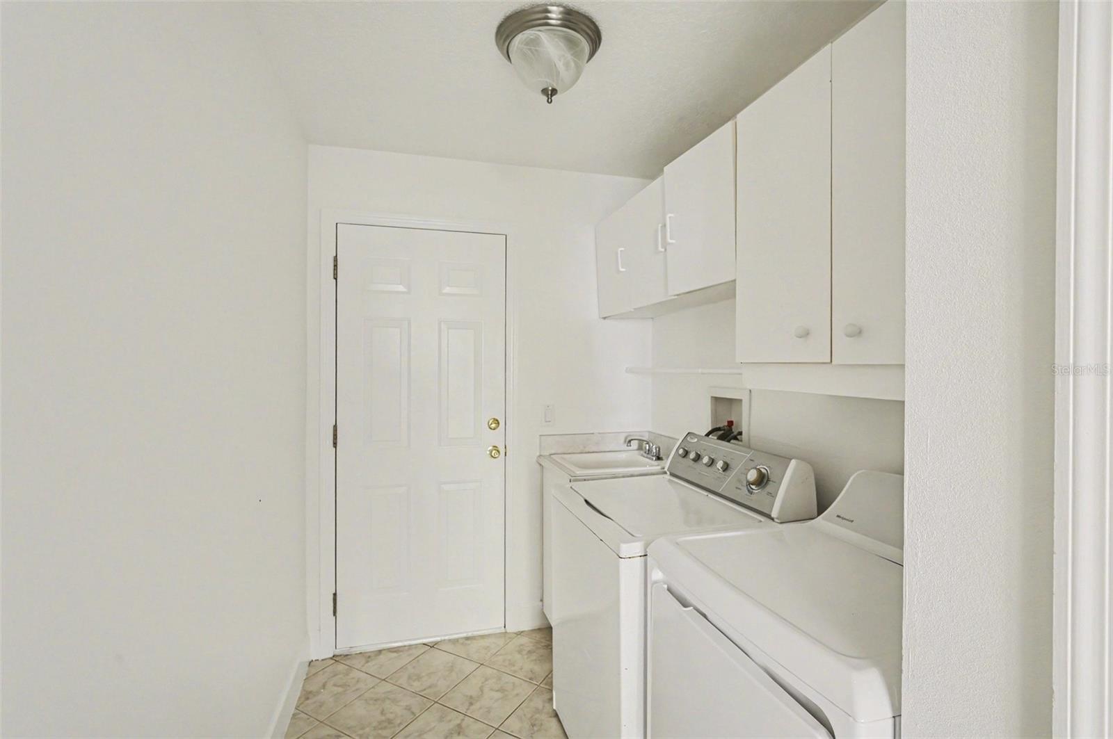 8 FOX CLIFF WAY, ORMOND BEACH, FL, 32174