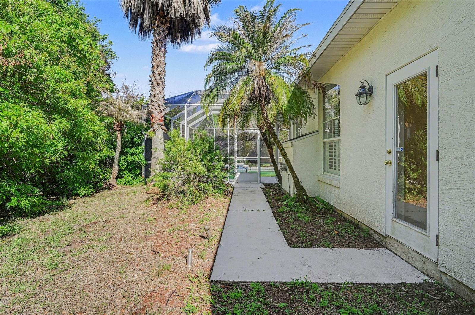 8 FOX CLIFF WAY, ORMOND BEACH, FL, 32174