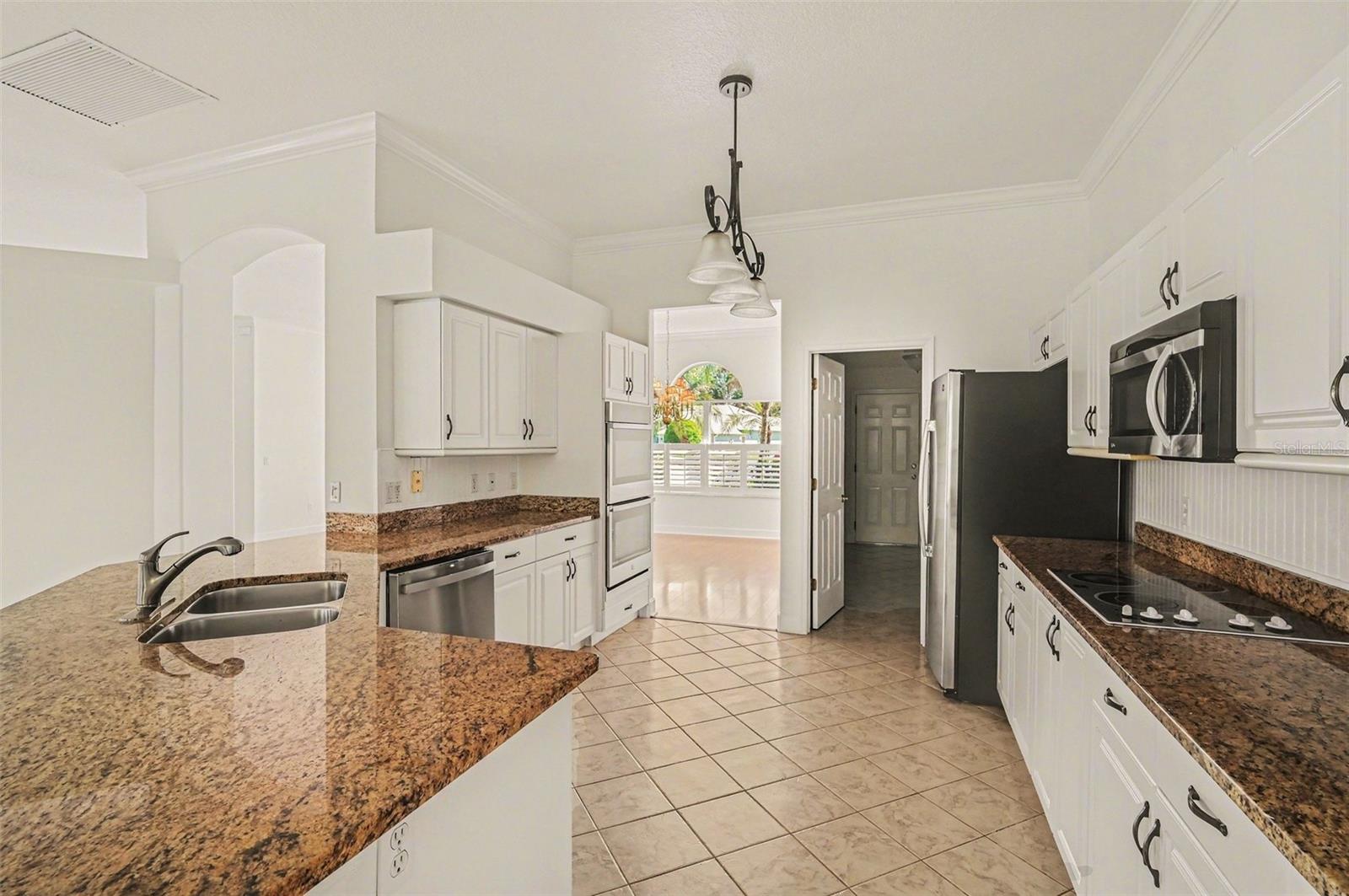 8 FOX CLIFF WAY, ORMOND BEACH, FL, 32174