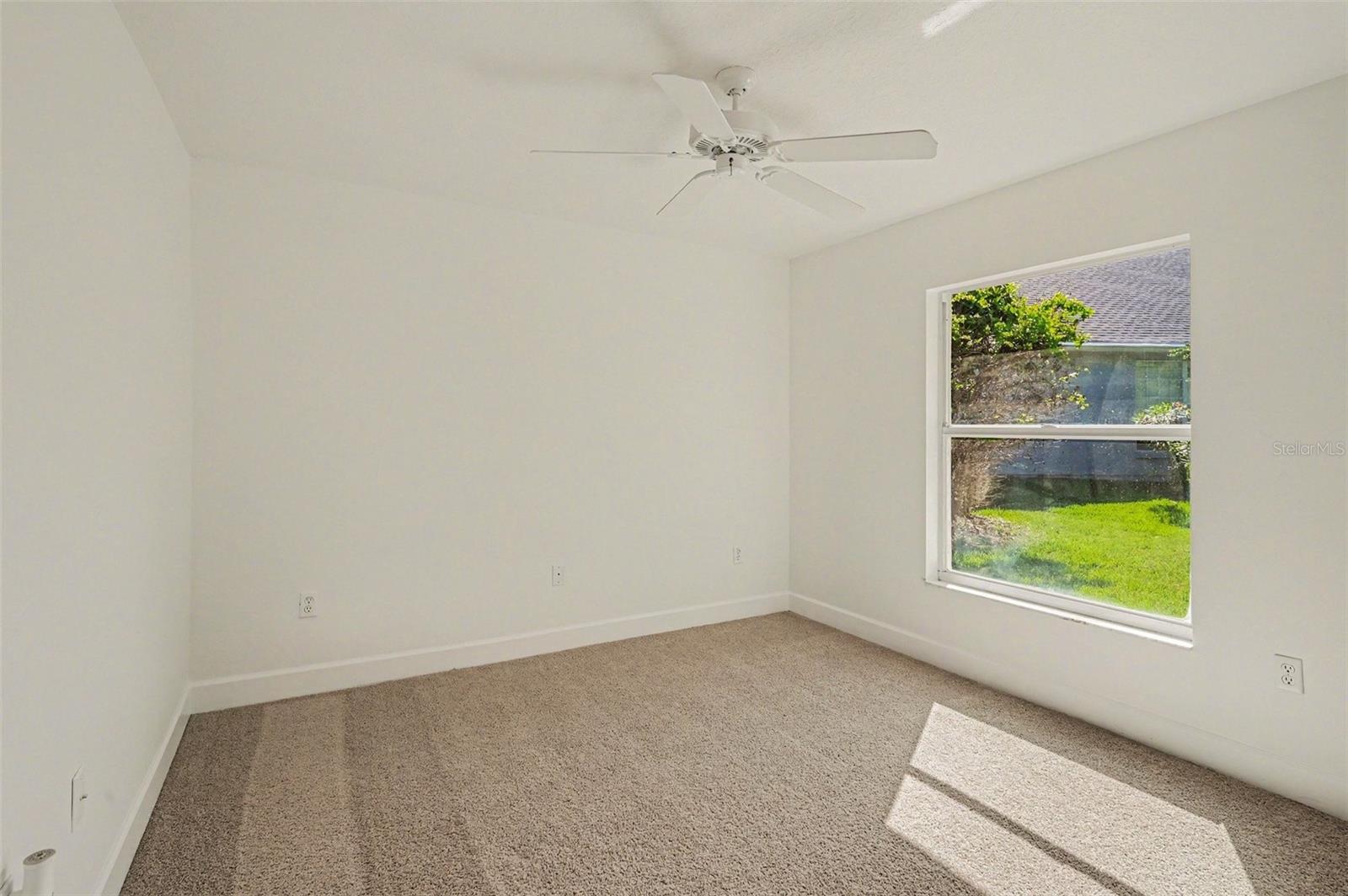 8 FOX CLIFF WAY, ORMOND BEACH, FL, 32174