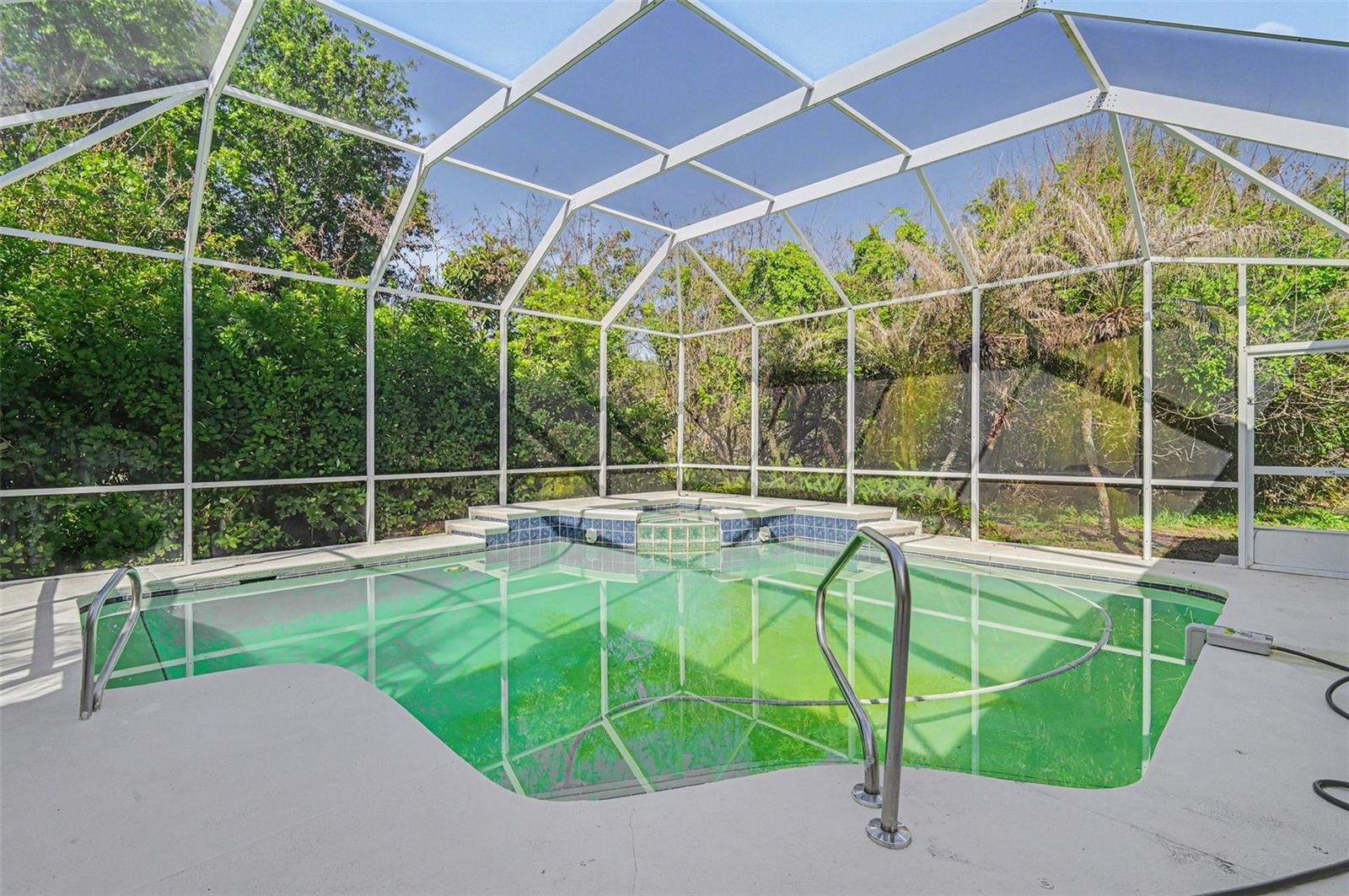 8 FOX CLIFF WAY, ORMOND BEACH, FL, 32174