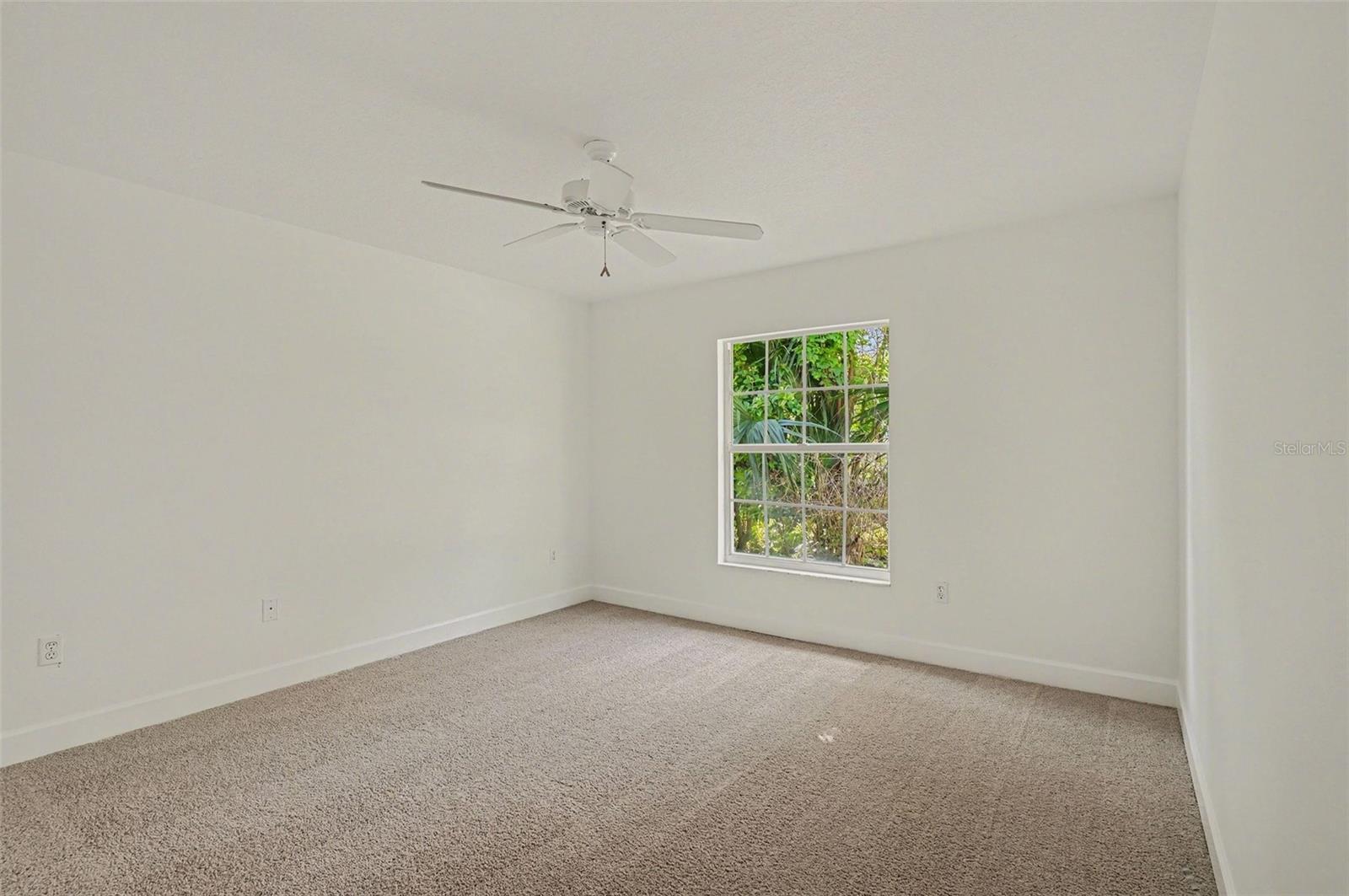 8 FOX CLIFF WAY, ORMOND BEACH, FL, 32174