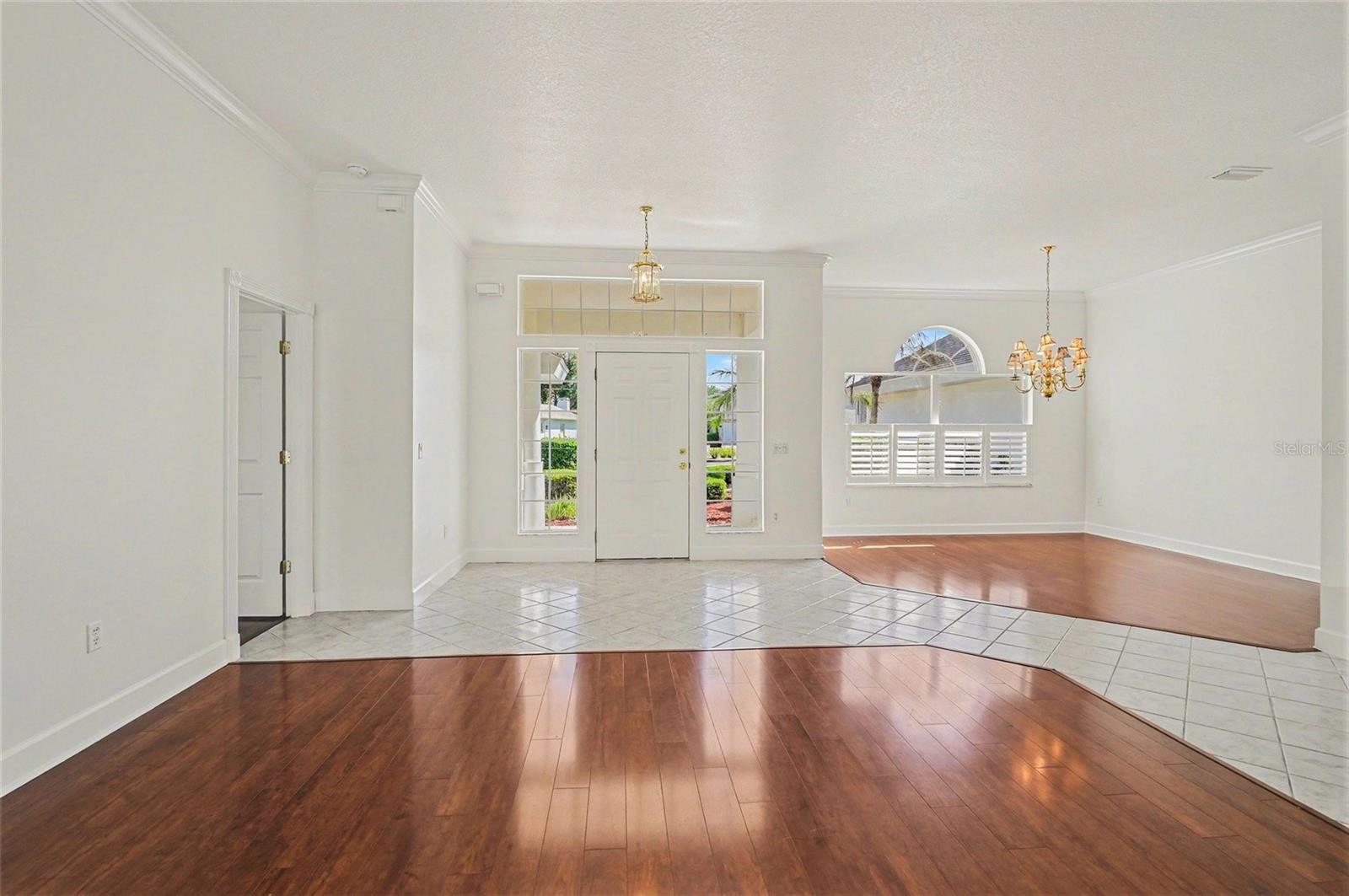 8 FOX CLIFF WAY, ORMOND BEACH, FL, 32174