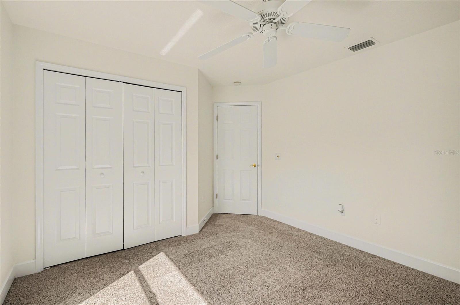 8 FOX CLIFF WAY, ORMOND BEACH, FL, 32174