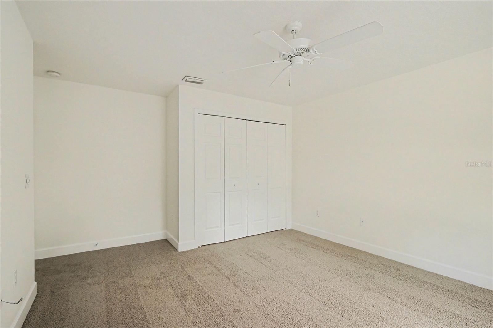 8 FOX CLIFF WAY, ORMOND BEACH, FL, 32174