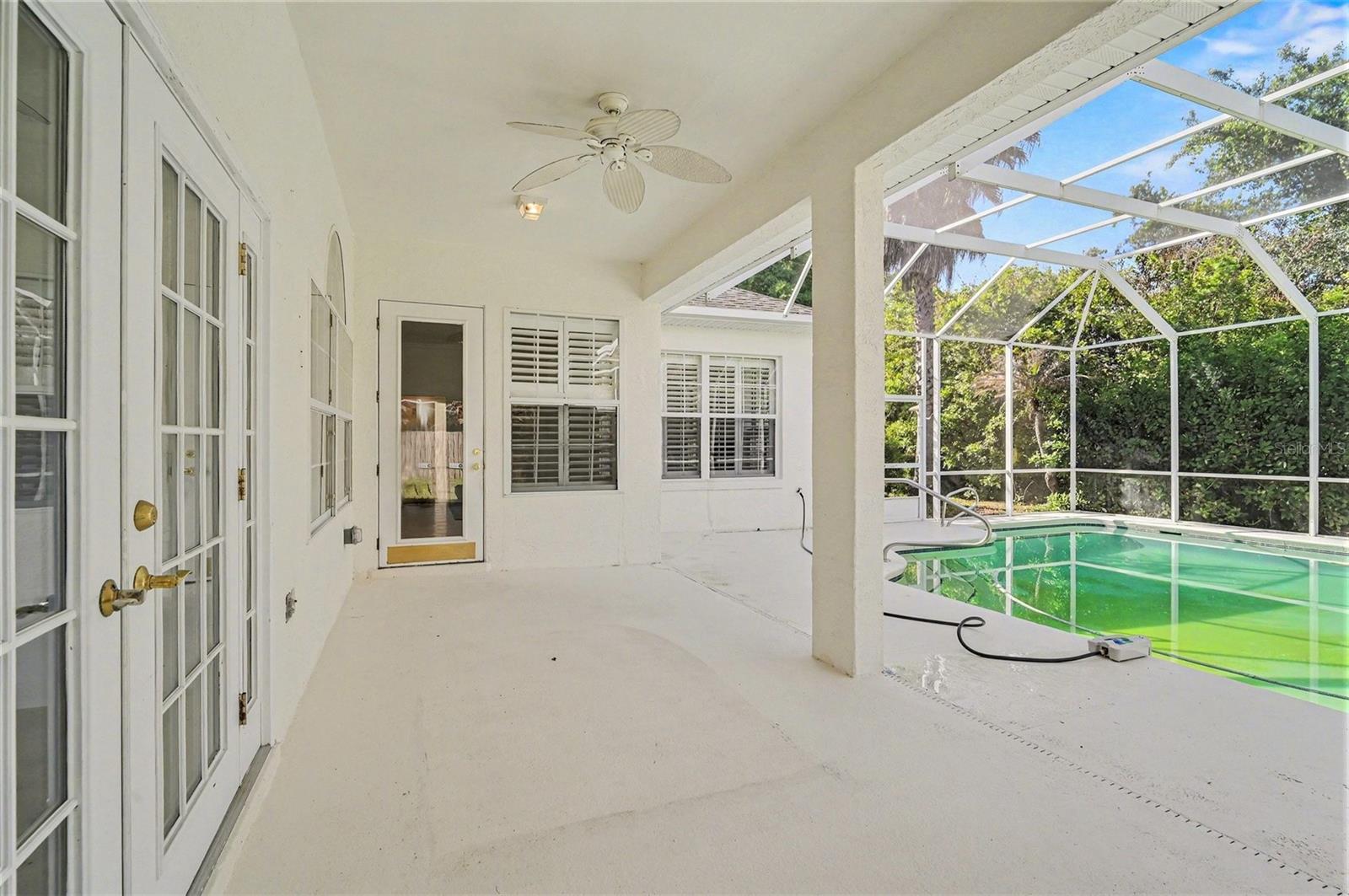 8 FOX CLIFF WAY, ORMOND BEACH, FL, 32174