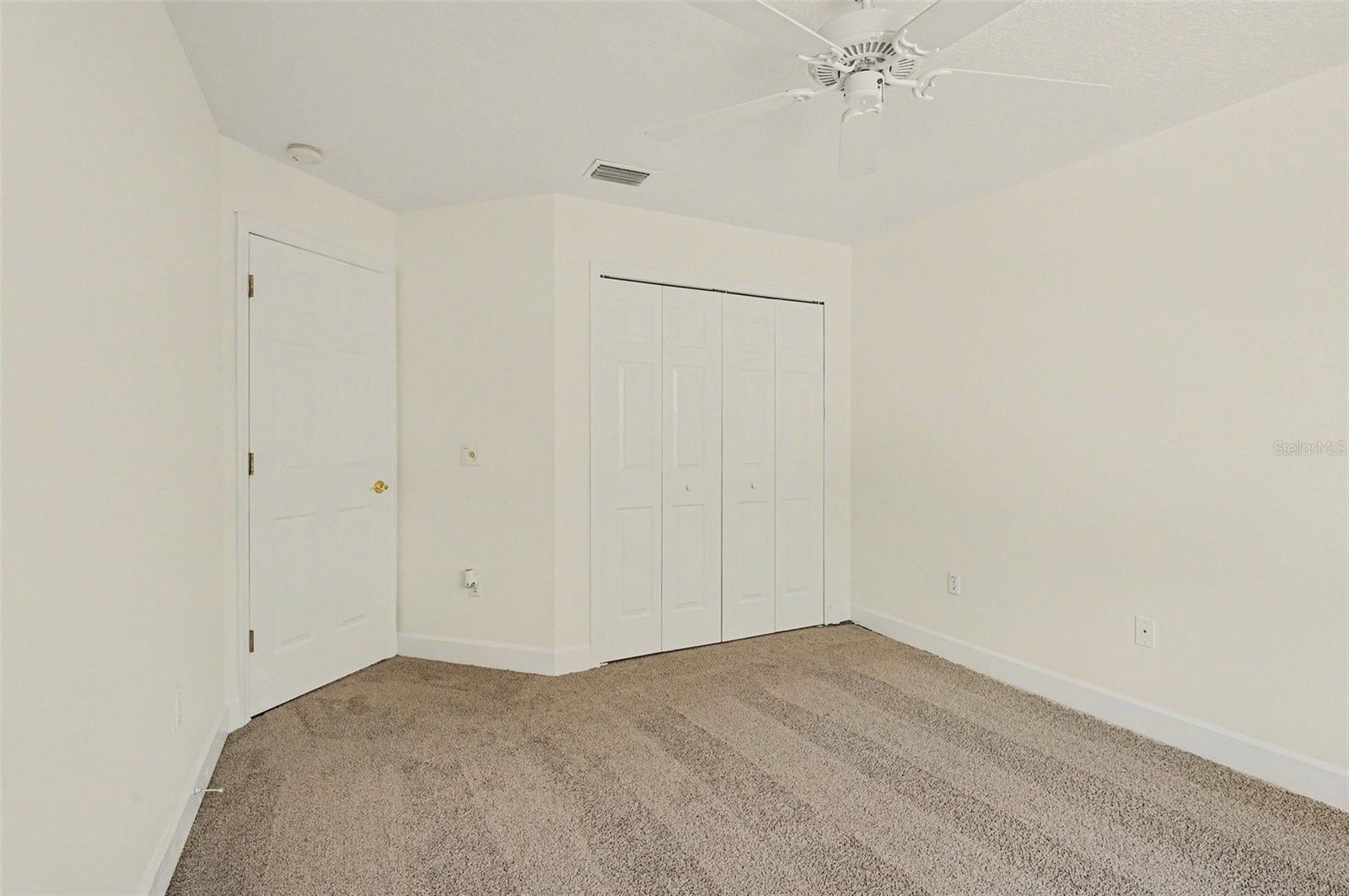 8 FOX CLIFF WAY, ORMOND BEACH, FL, 32174