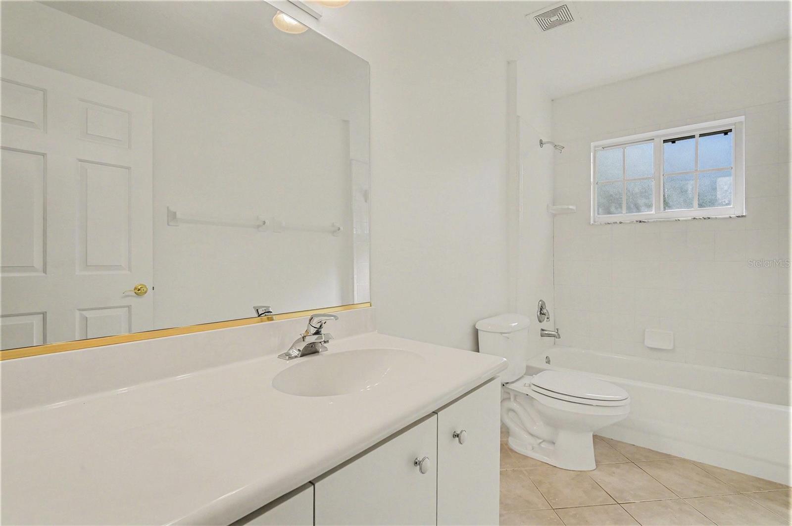 8 FOX CLIFF WAY, ORMOND BEACH, FL, 32174