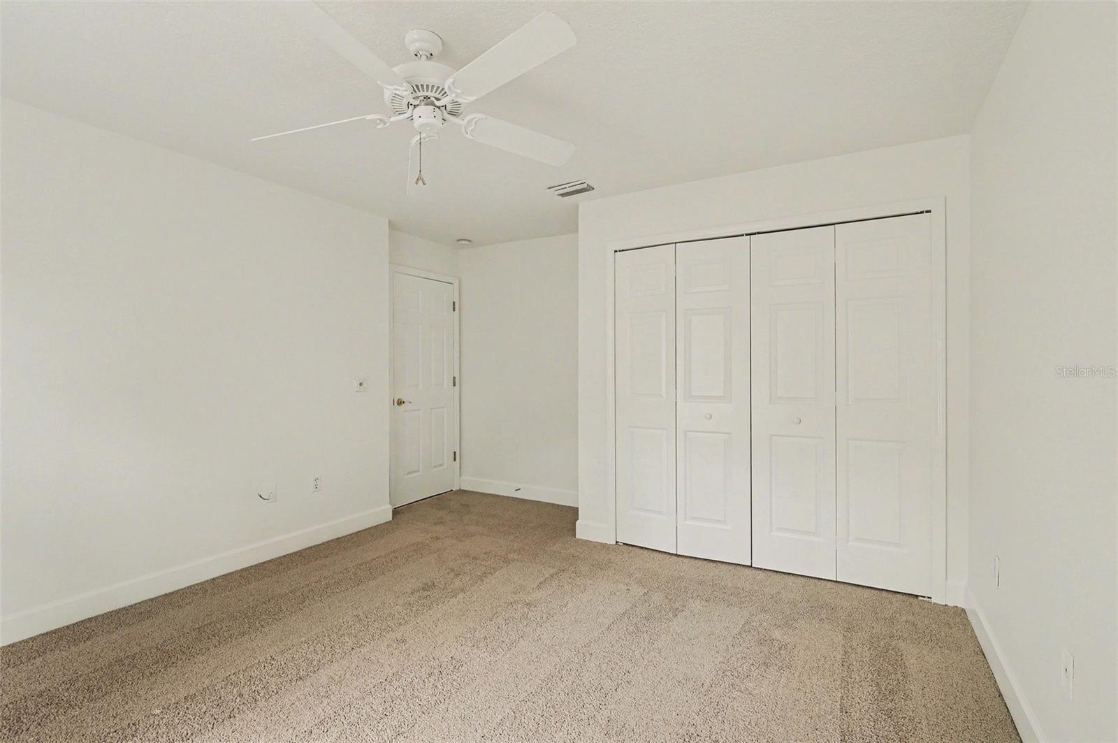 8 FOX CLIFF WAY, ORMOND BEACH, FL, 32174