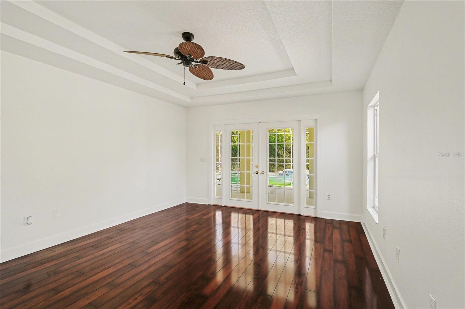 8 FOX CLIFF WAY, ORMOND BEACH, FL, 32174