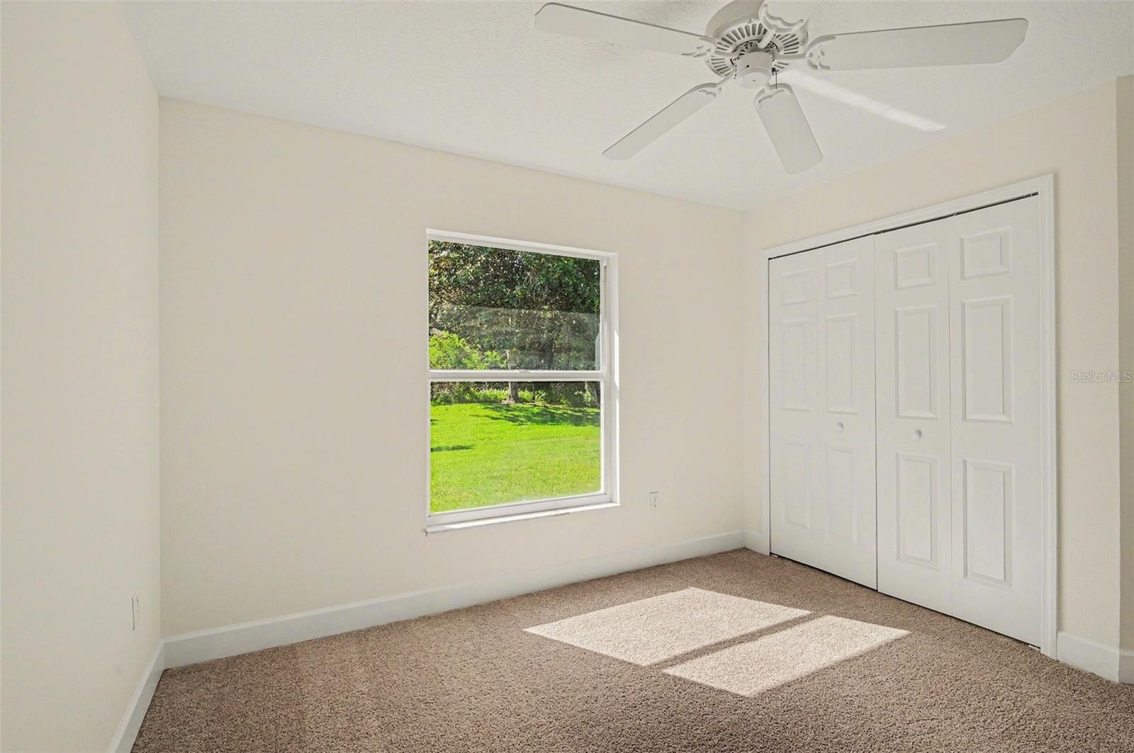 8 FOX CLIFF WAY, ORMOND BEACH, FL, 32174