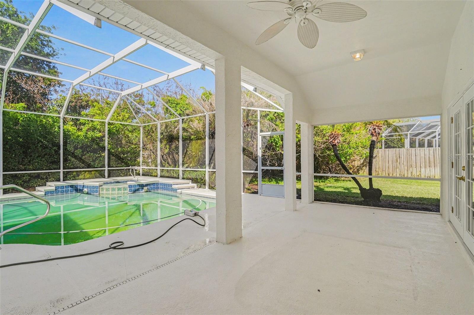 8 FOX CLIFF WAY, ORMOND BEACH, FL, 32174