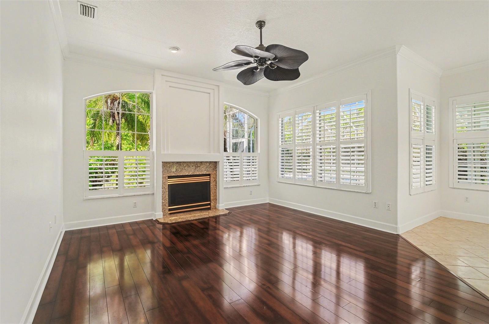 8 FOX CLIFF WAY, ORMOND BEACH, FL, 32174