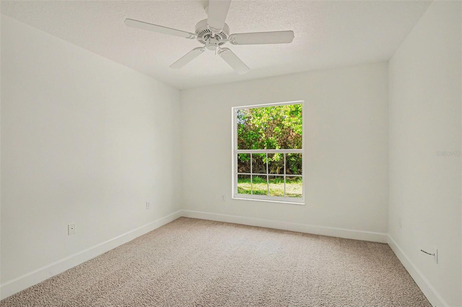 8 FOX CLIFF WAY, ORMOND BEACH, FL, 32174