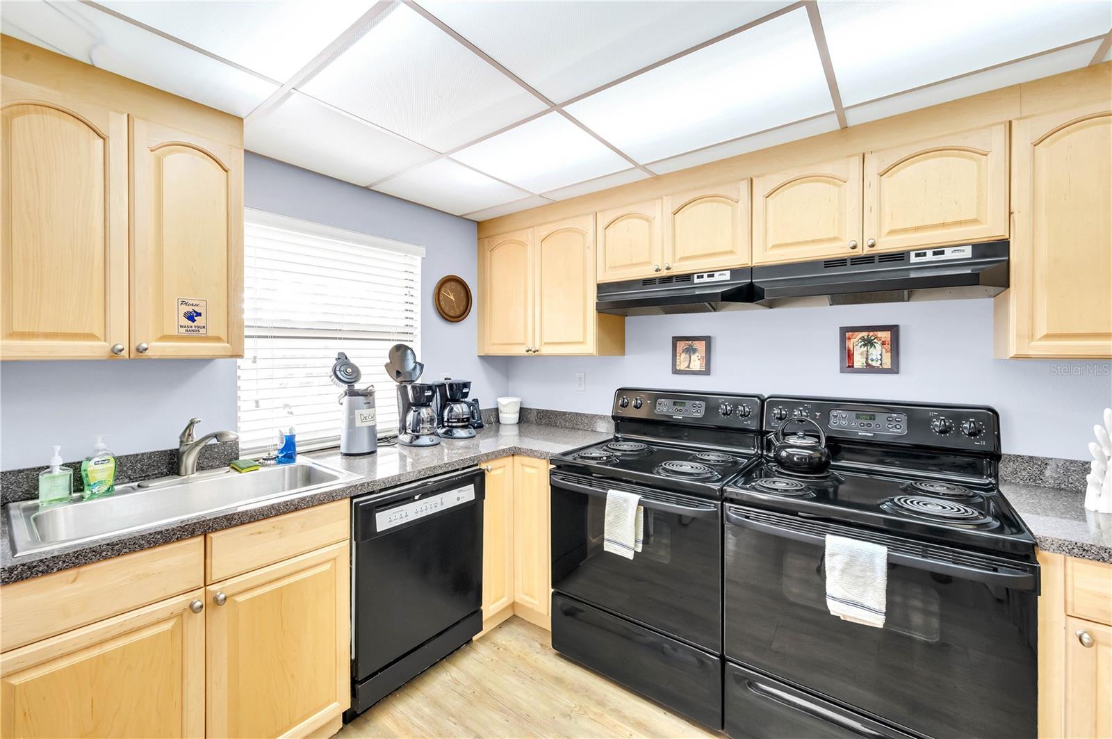 21405 OLEAN BLVD #224, PORT CHARLOTTE, FL, 33952