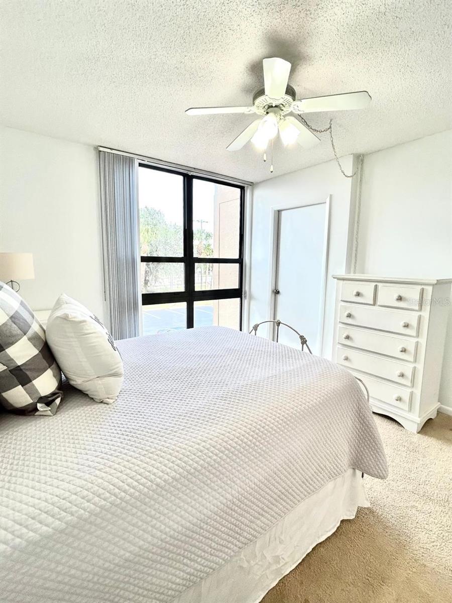 21405 OLEAN BLVD #224, PORT CHARLOTTE, FL, 33952