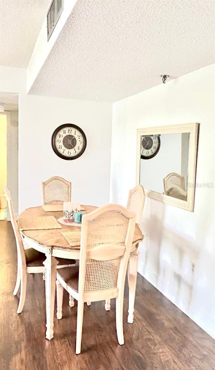 21405 OLEAN BLVD #224, PORT CHARLOTTE, FL, 33952