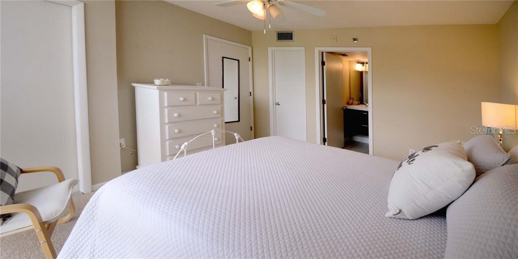 21405 OLEAN BLVD #224, PORT CHARLOTTE, FL, 33952