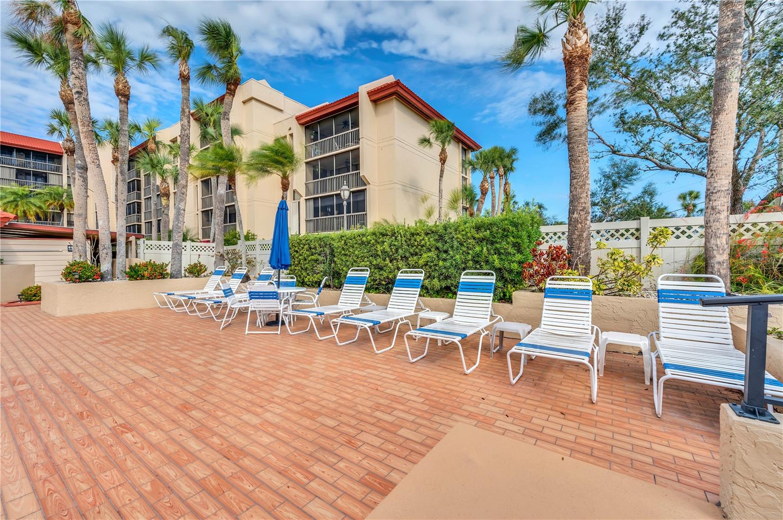 21405 OLEAN BLVD #224, PORT CHARLOTTE, FL, 33952