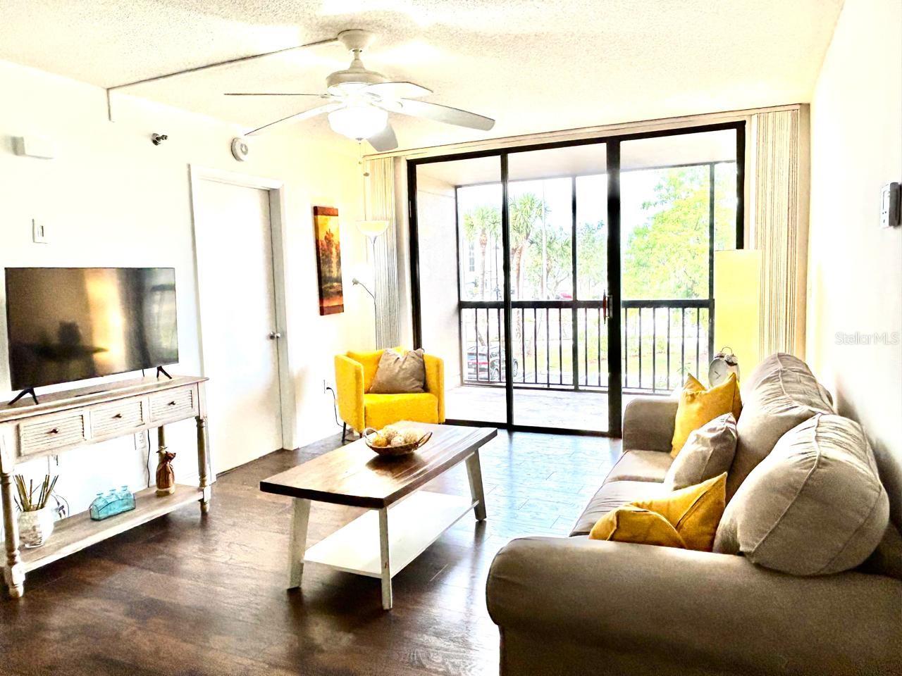 21405 OLEAN BLVD #224, PORT CHARLOTTE, FL, 33952