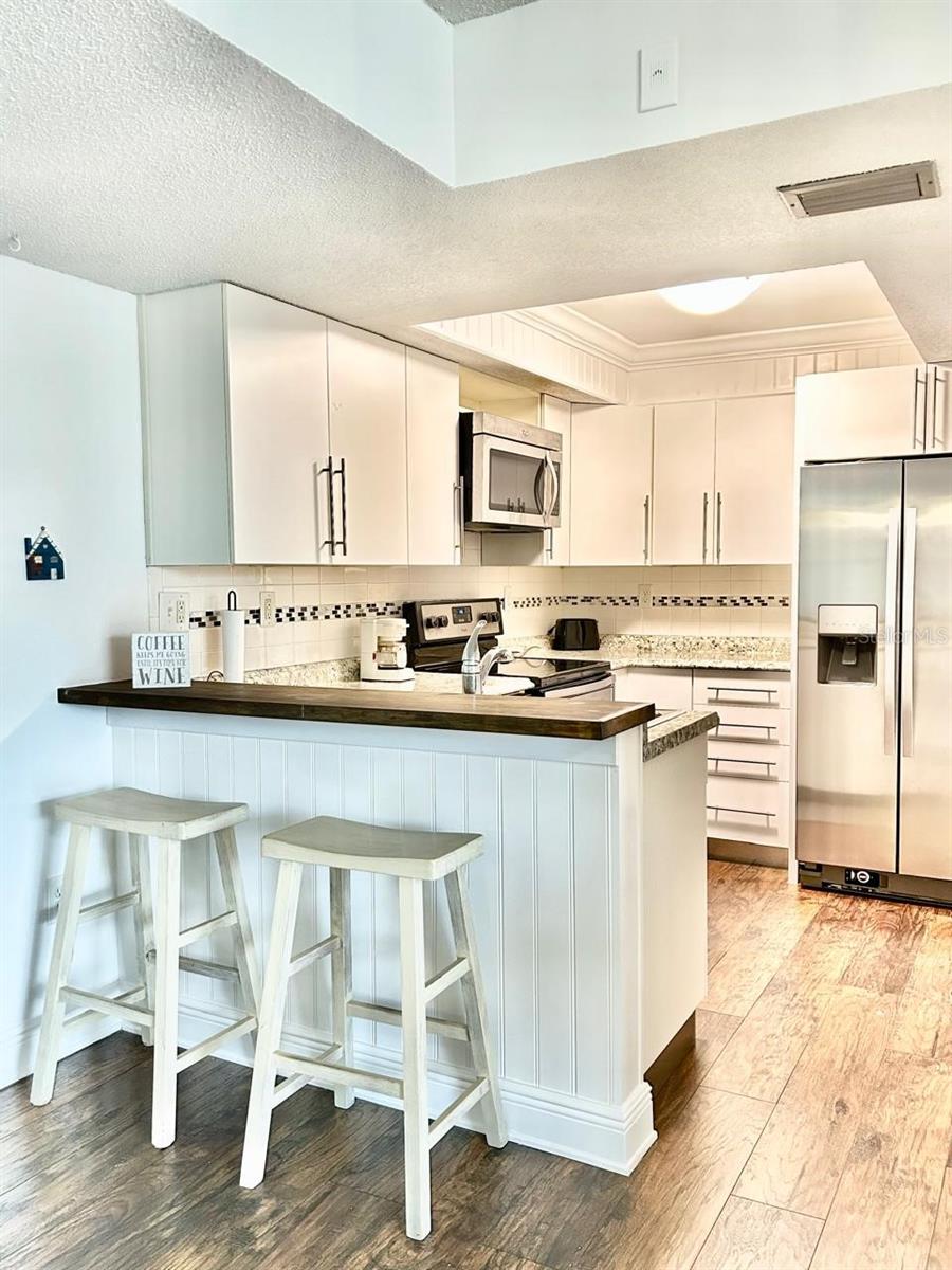 21405 OLEAN BLVD #224, PORT CHARLOTTE, FL, 33952