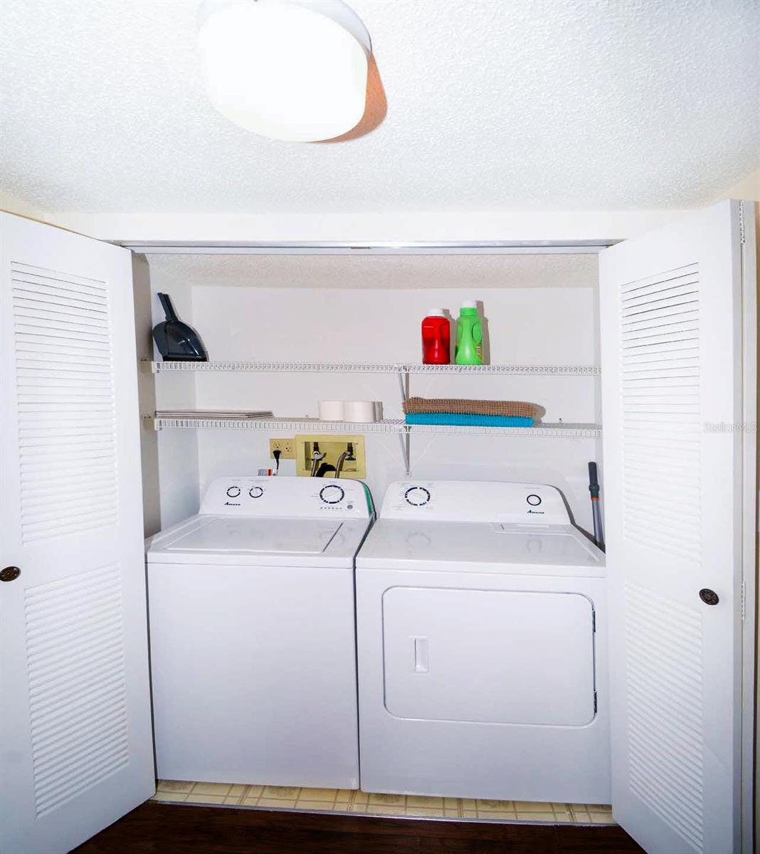 21405 OLEAN BLVD #224, PORT CHARLOTTE, FL, 33952