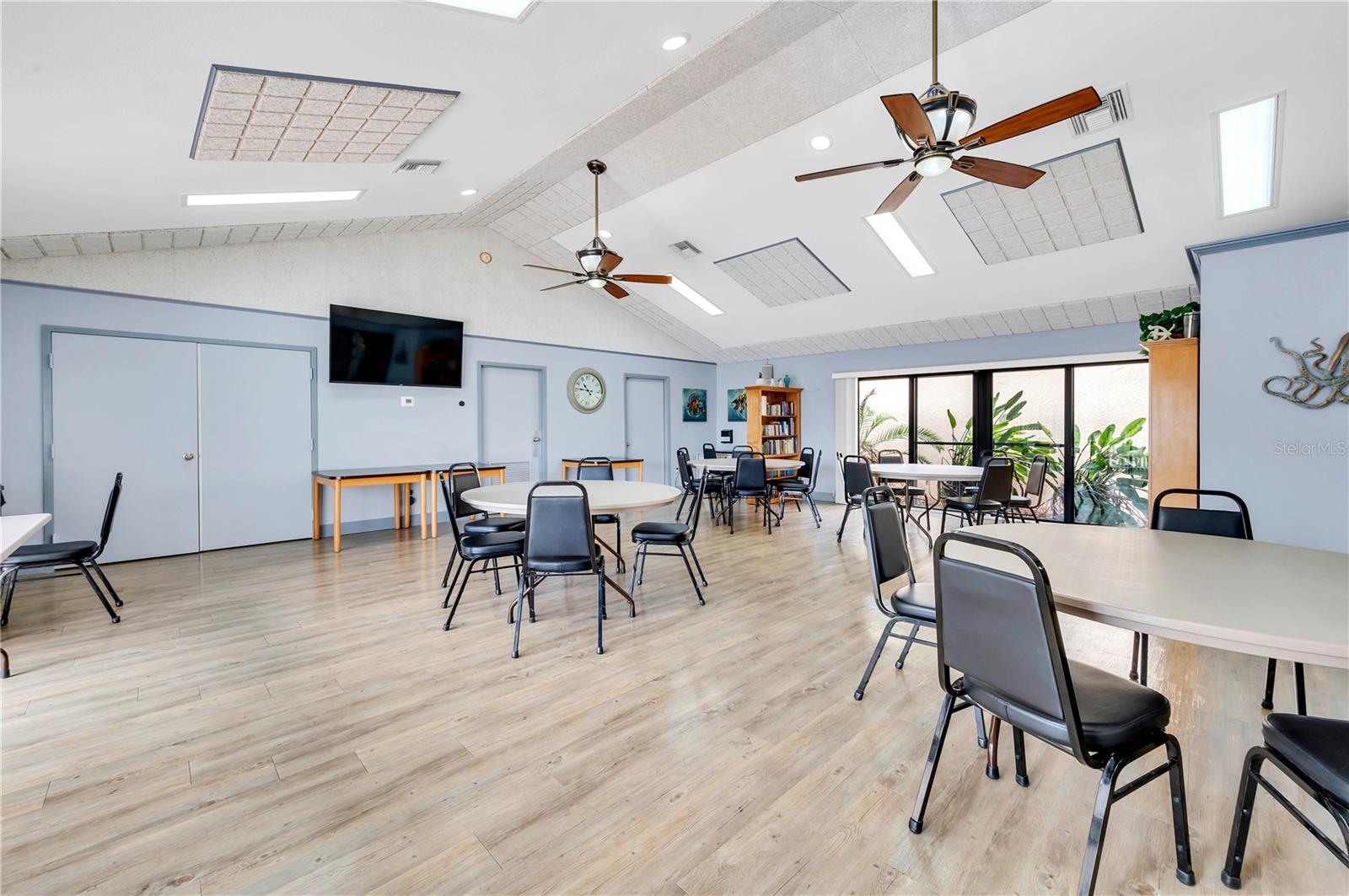 21405 OLEAN BLVD #224, PORT CHARLOTTE, FL, 33952