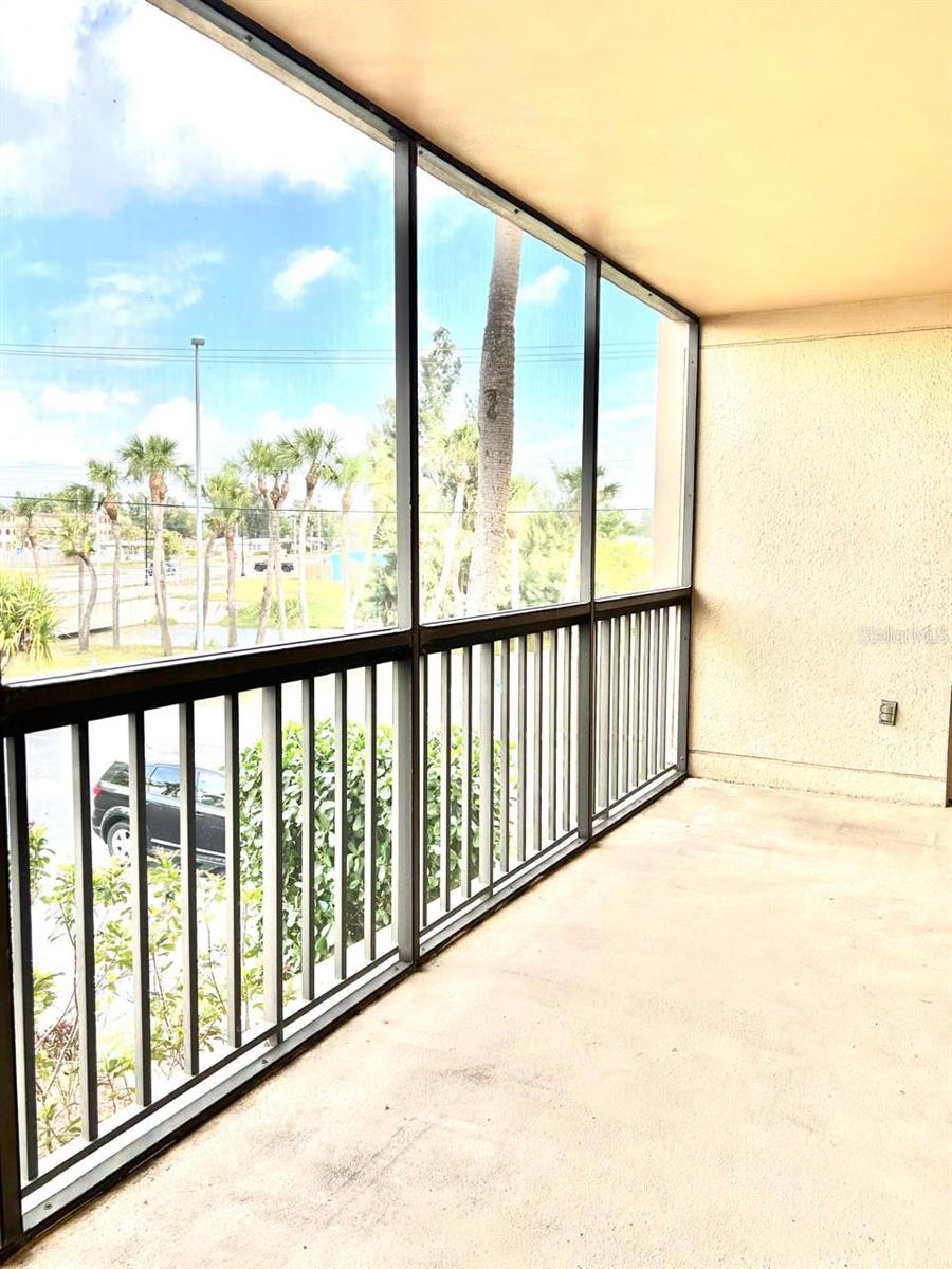 21405 OLEAN BLVD #224, PORT CHARLOTTE, FL, 33952