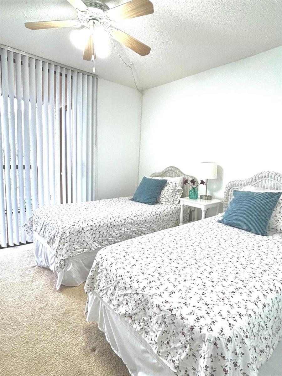 21405 OLEAN BLVD #224, PORT CHARLOTTE, FL, 33952