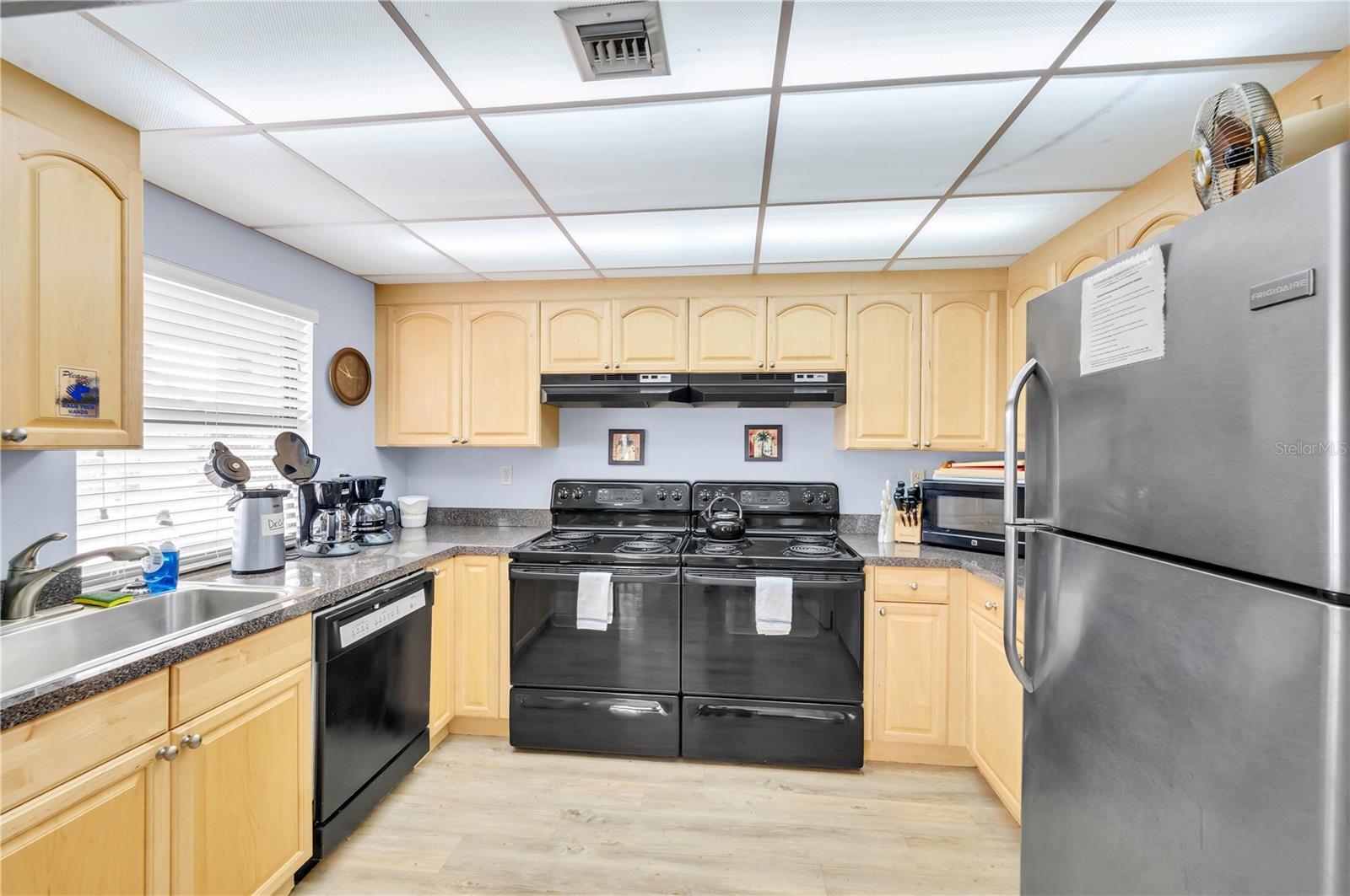 21405 OLEAN BLVD #224, PORT CHARLOTTE, FL, 33952