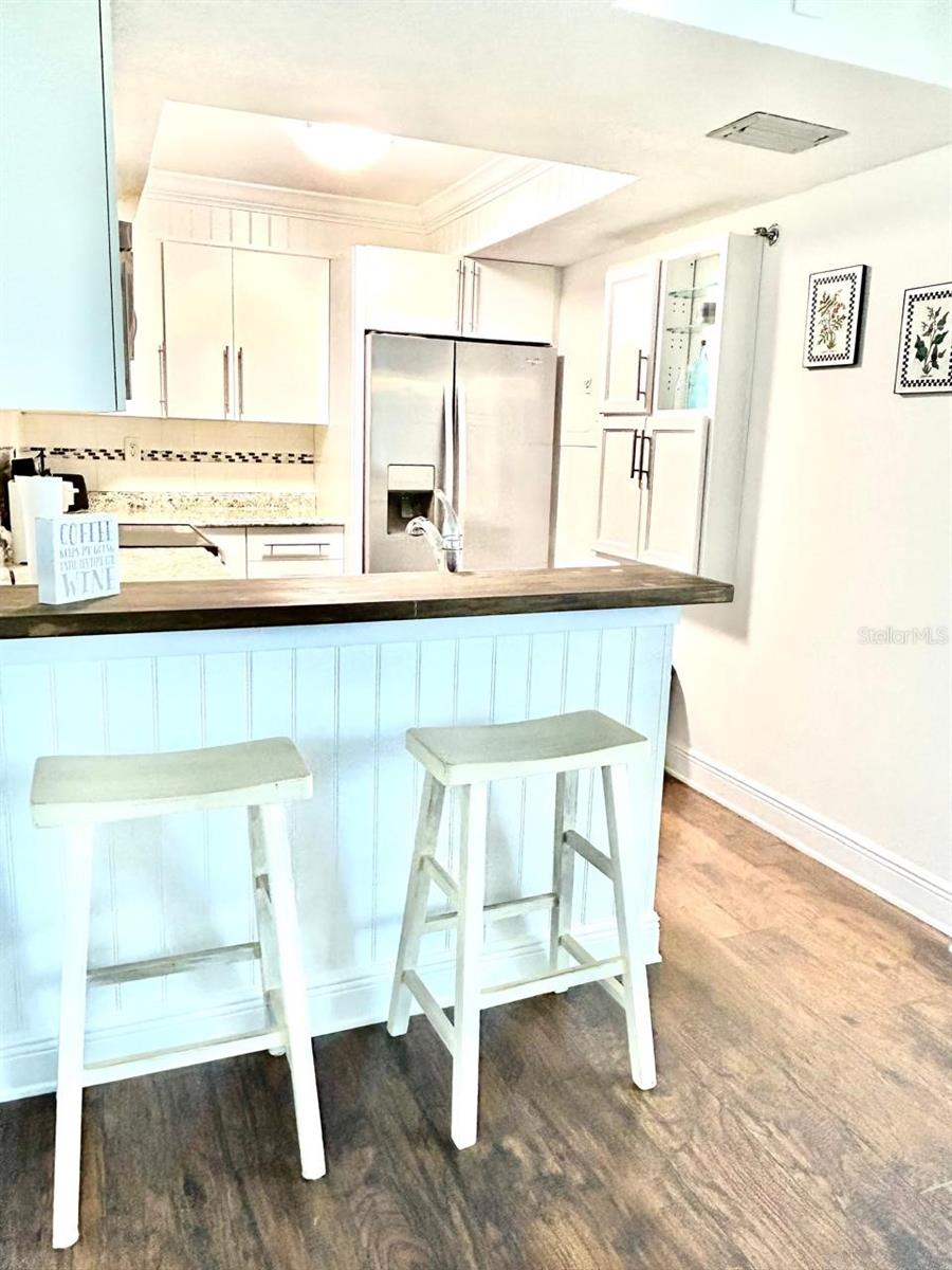 21405 OLEAN BLVD #224, PORT CHARLOTTE, FL, 33952