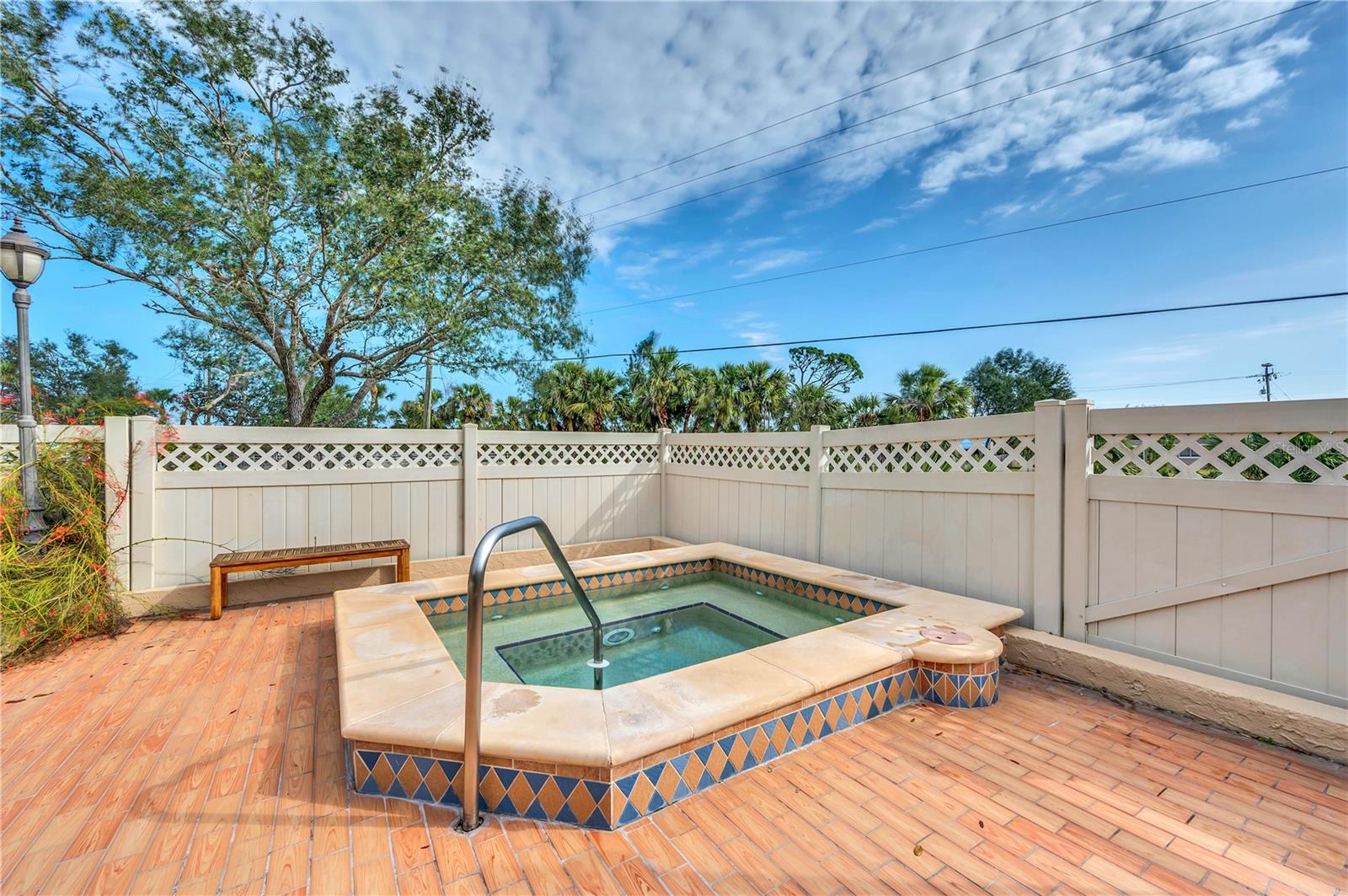 21405 OLEAN BLVD #224, PORT CHARLOTTE, FL, 33952