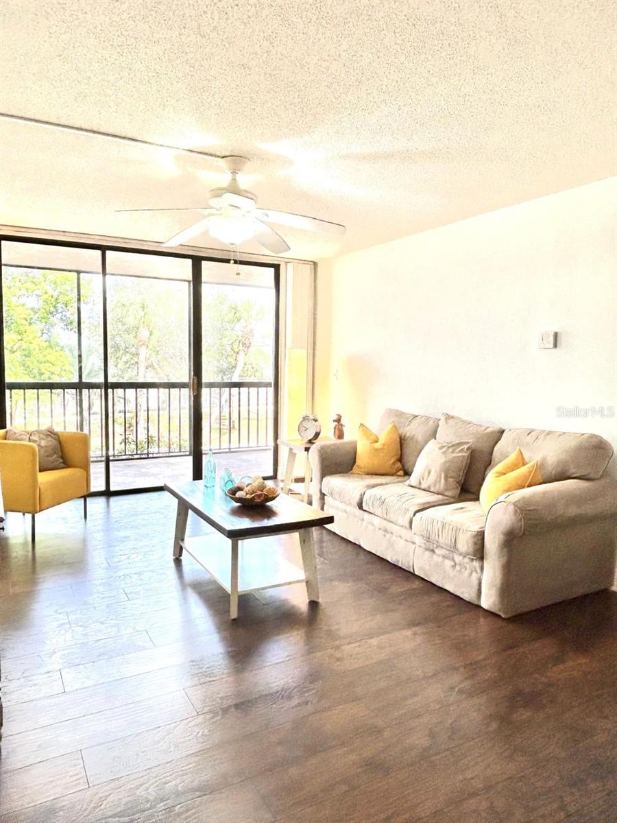 21405 OLEAN BLVD #224, PORT CHARLOTTE, FL, 33952