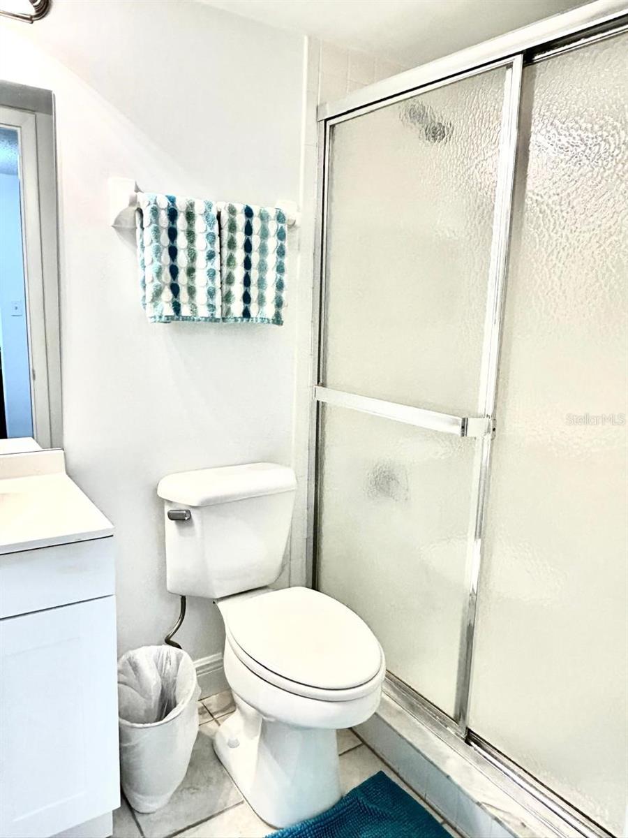 21405 OLEAN BLVD #224, PORT CHARLOTTE, FL, 33952