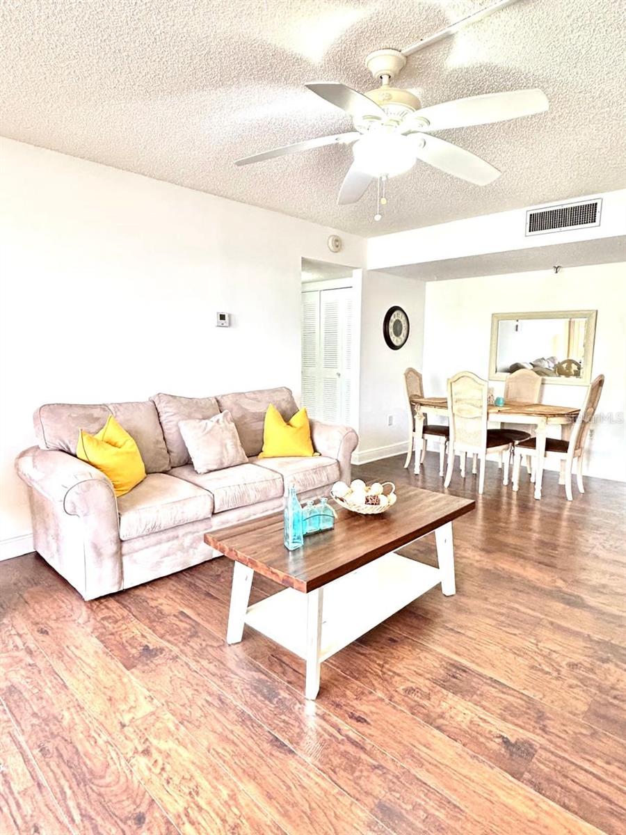 21405 OLEAN BLVD #224, PORT CHARLOTTE, FL, 33952