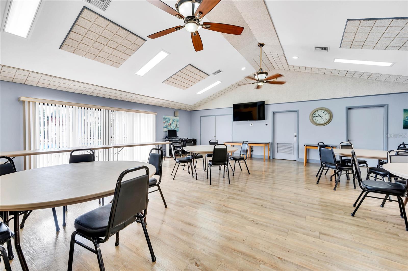 21405 OLEAN BLVD #224, PORT CHARLOTTE, FL, 33952