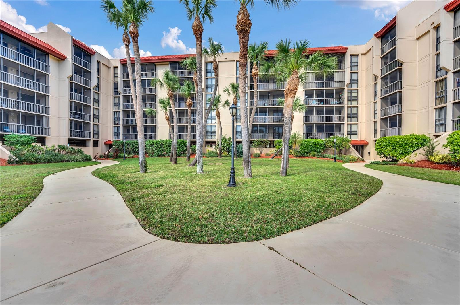 21405 OLEAN BLVD #224, PORT CHARLOTTE, FL, 33952