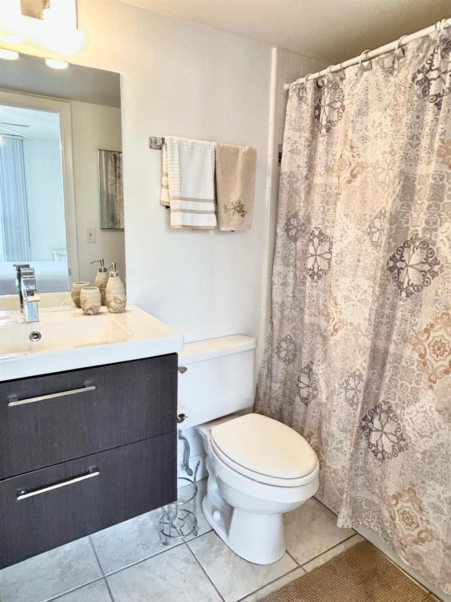 21405 OLEAN BLVD #224, PORT CHARLOTTE, FL, 33952