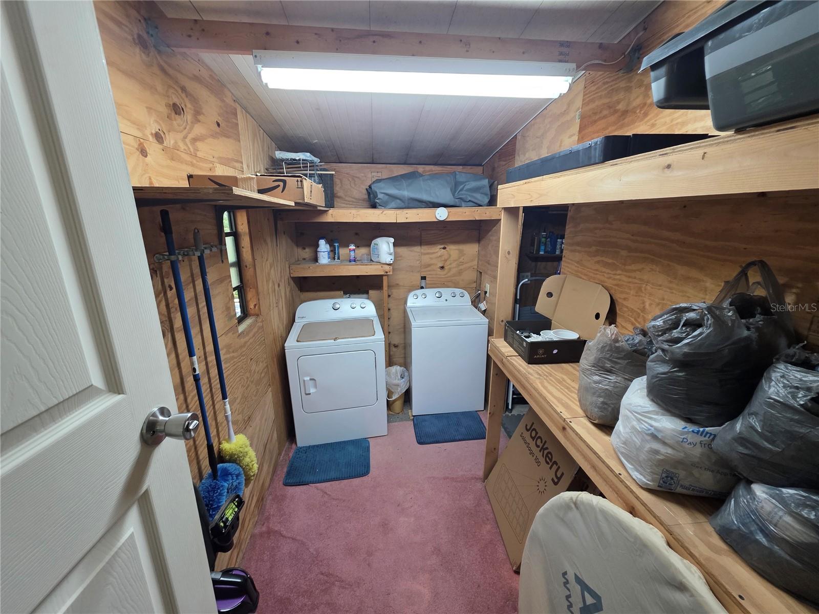 120 OAKLEAF CIR, DELAND, FL, 32724