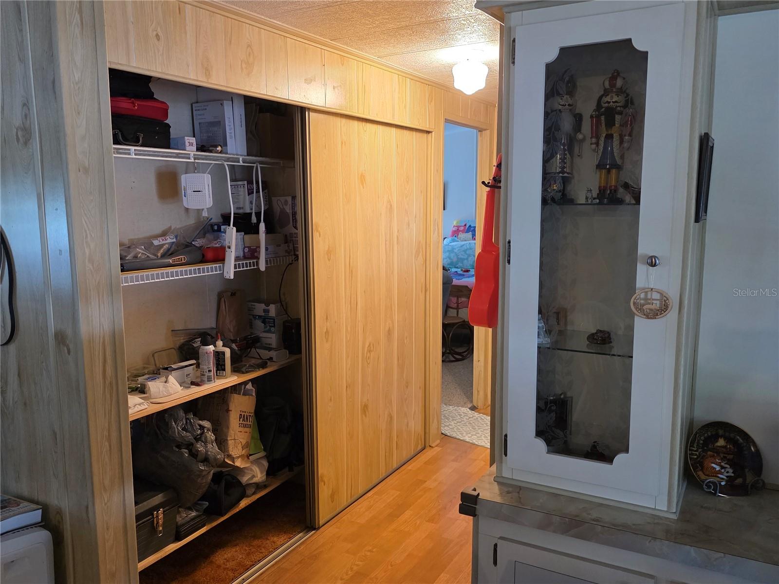 120 OAKLEAF CIR, DELAND, FL, 32724