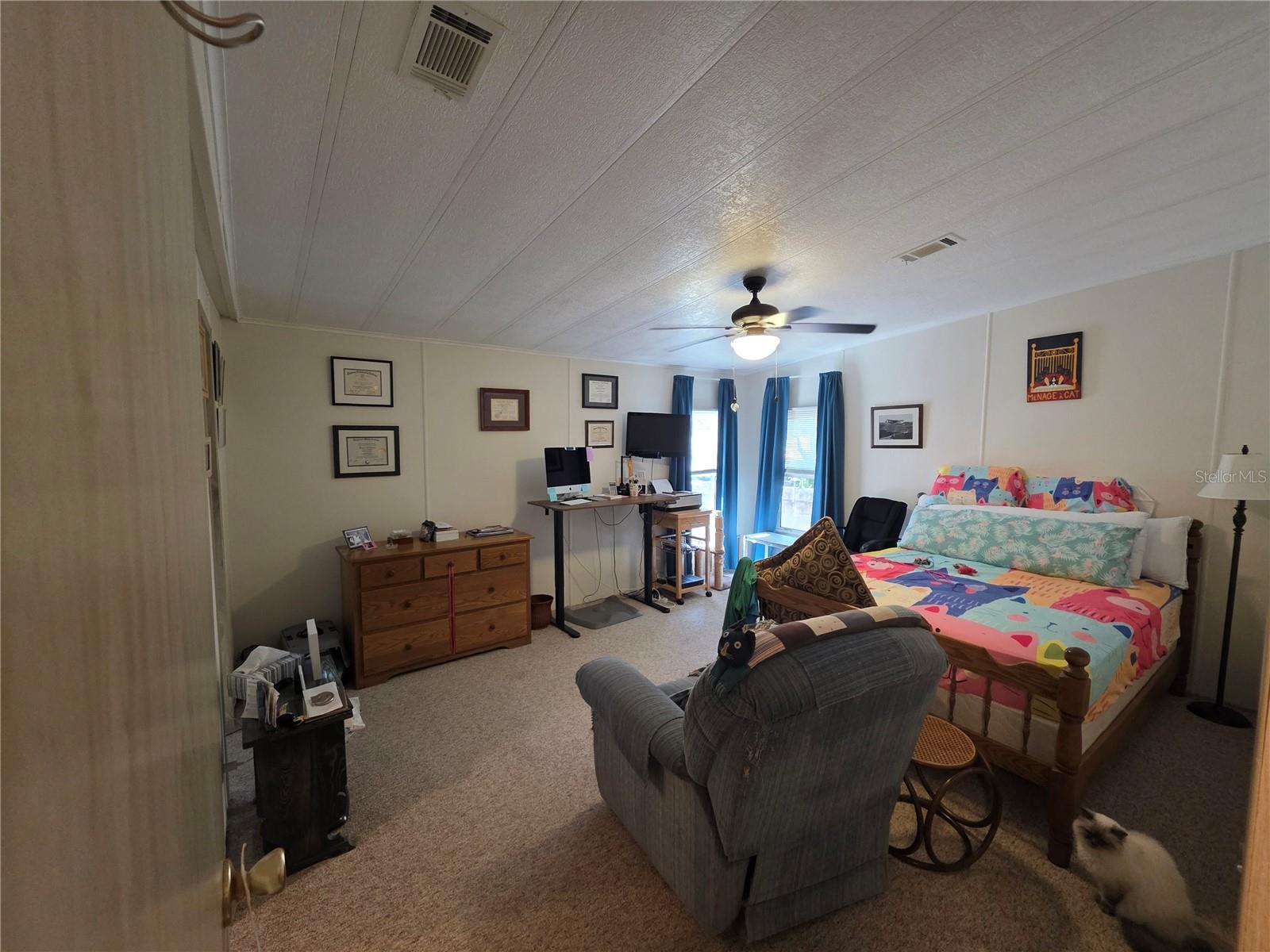 120 OAKLEAF CIR, DELAND, FL, 32724