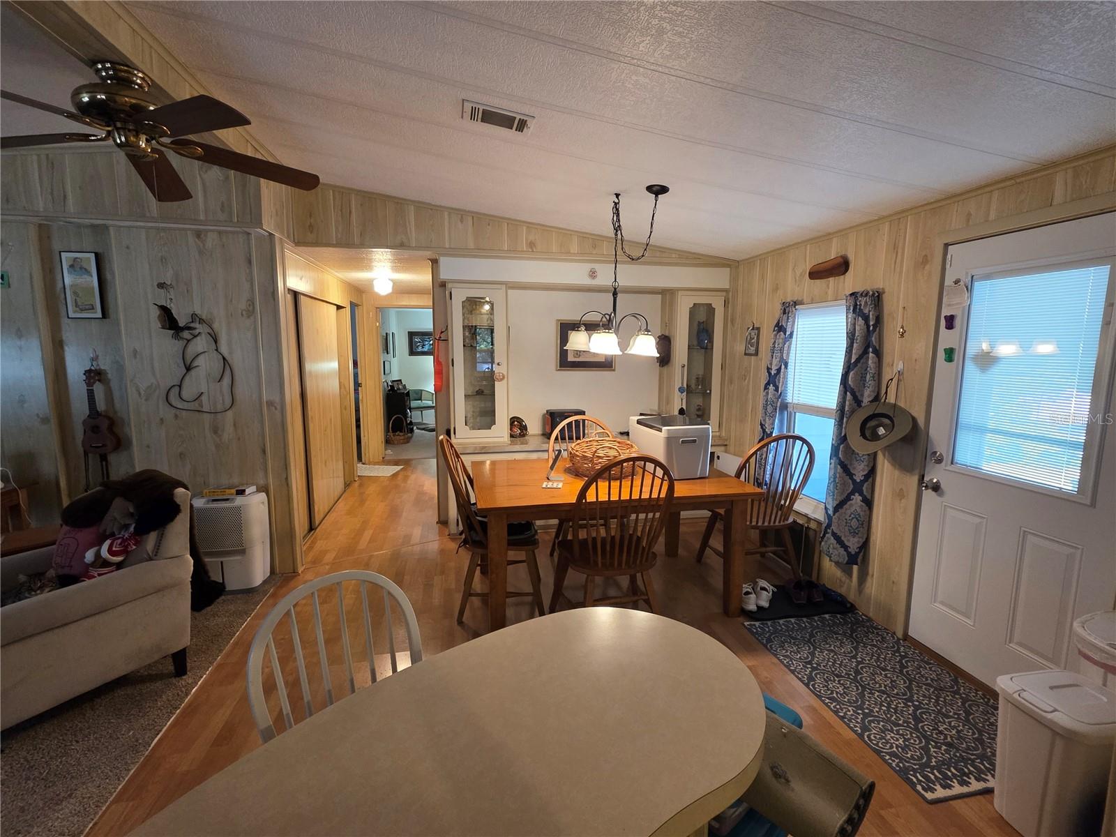 120 OAKLEAF CIR, DELAND, FL, 32724