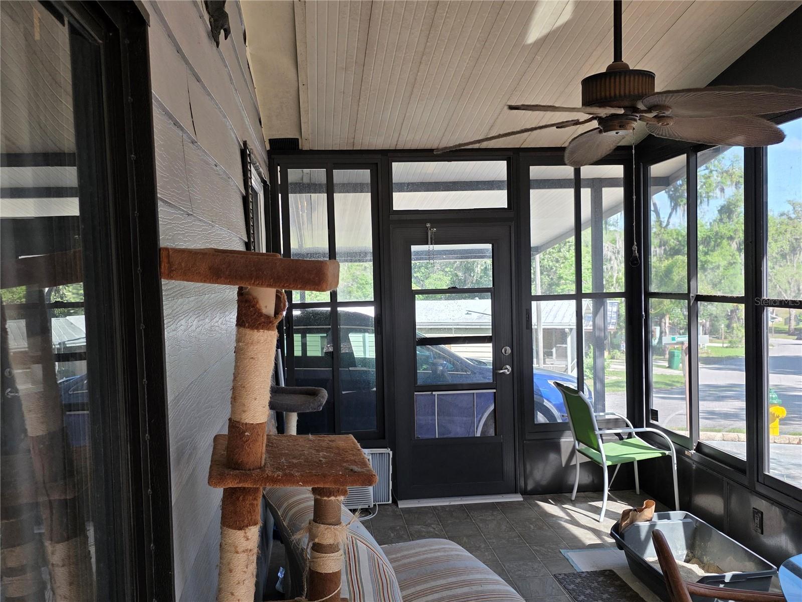 120 OAKLEAF CIR, DELAND, FL, 32724