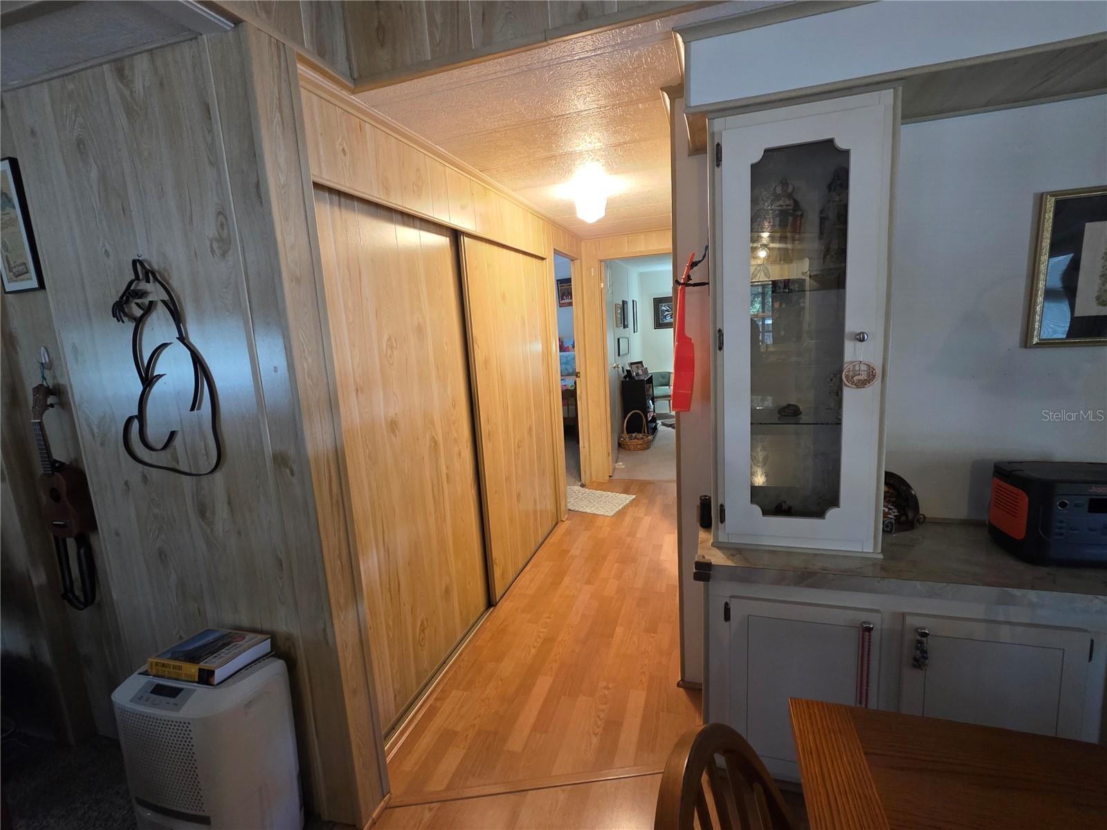 120 OAKLEAF CIR, DELAND, FL, 32724