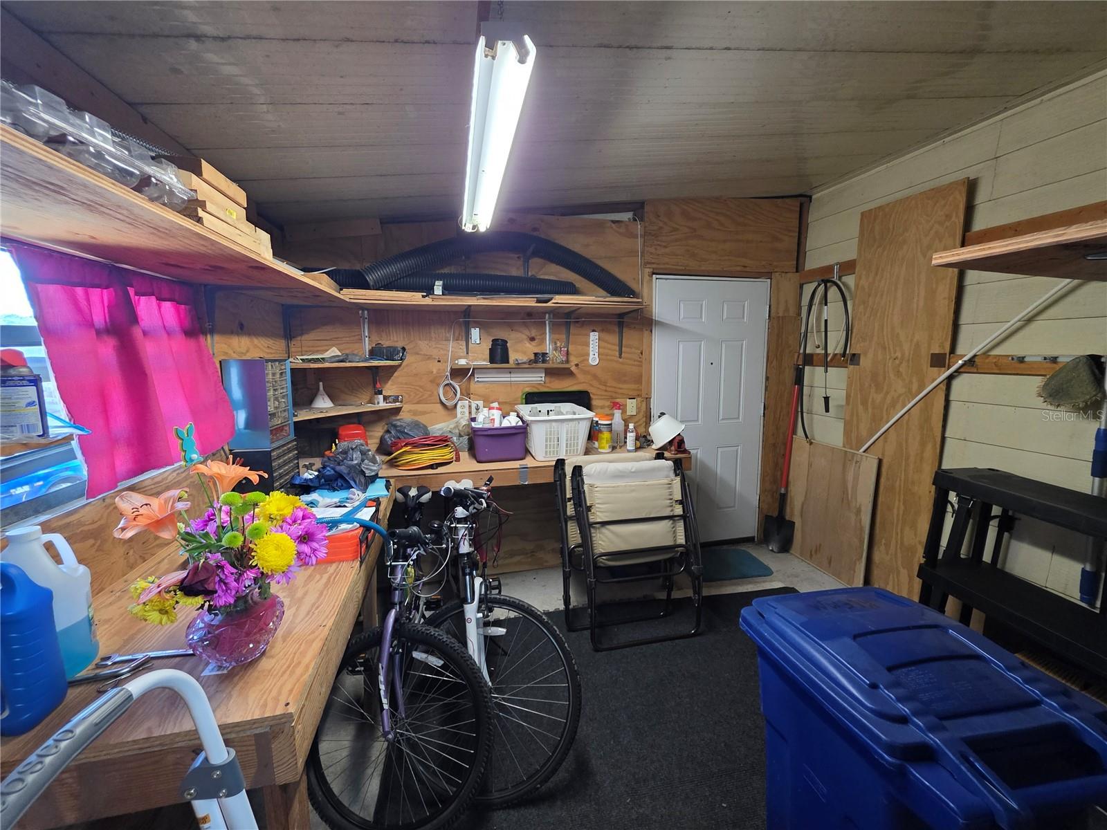 120 OAKLEAF CIR, DELAND, FL, 32724