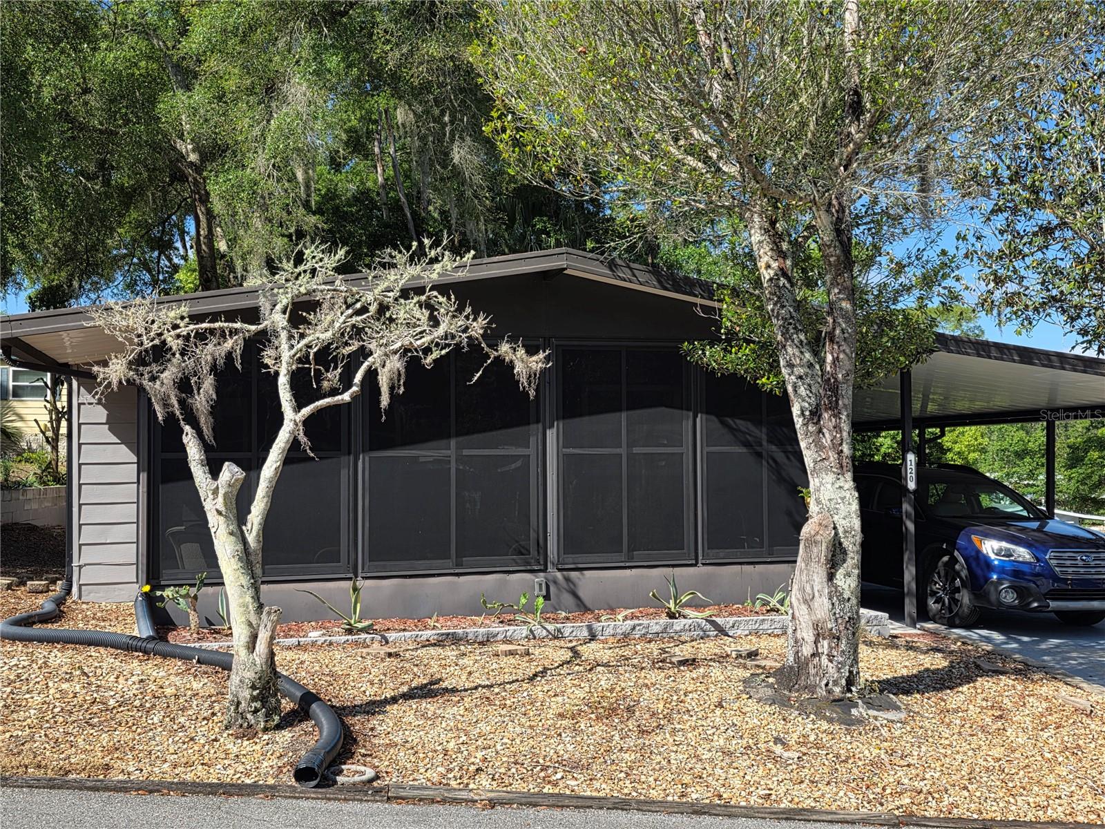 120 OAKLEAF CIR, DELAND, FL, 32724