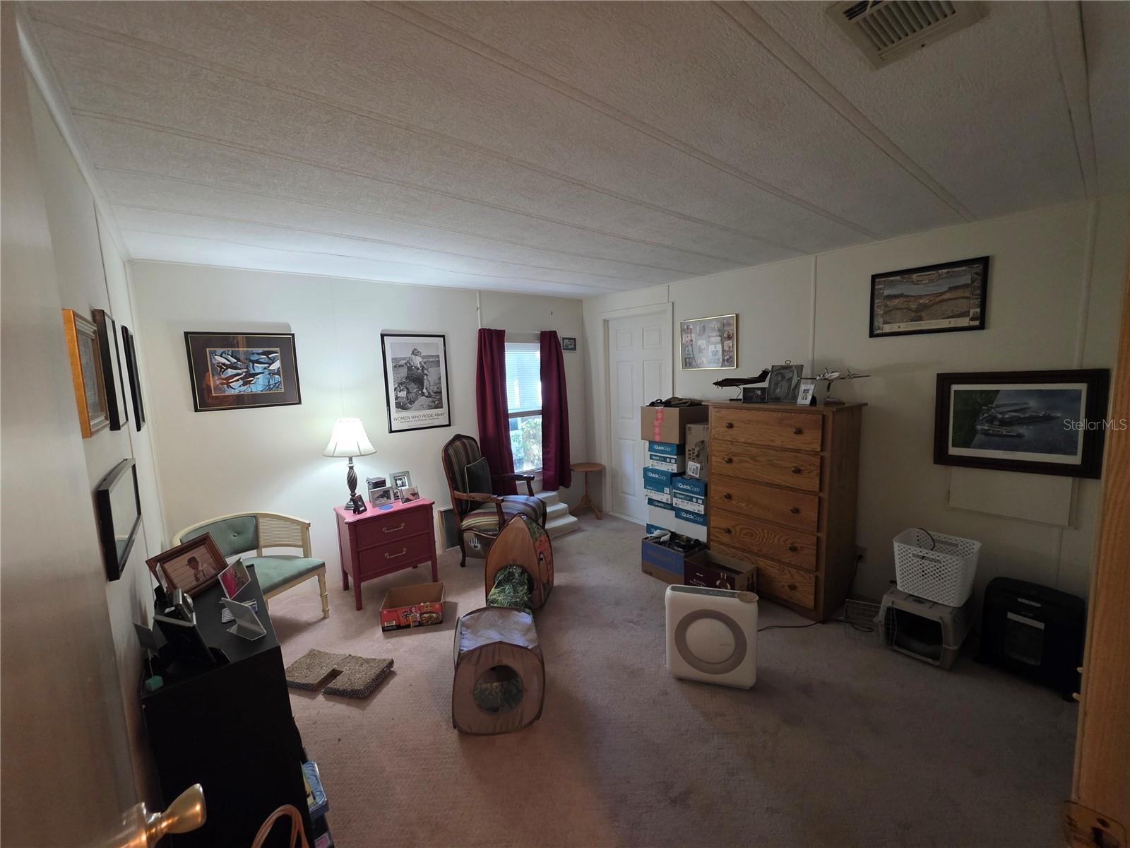 120 OAKLEAF CIR, DELAND, FL, 32724