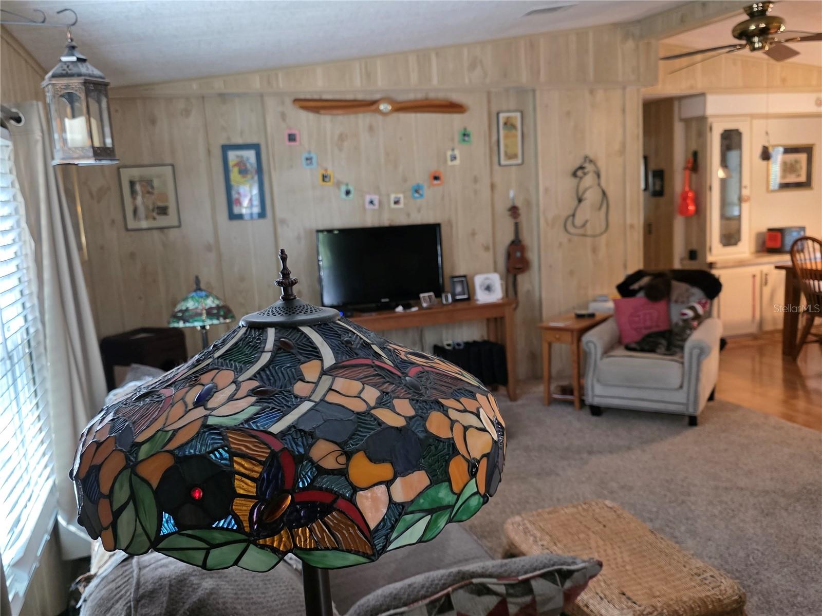 120 OAKLEAF CIR, DELAND, FL, 32724