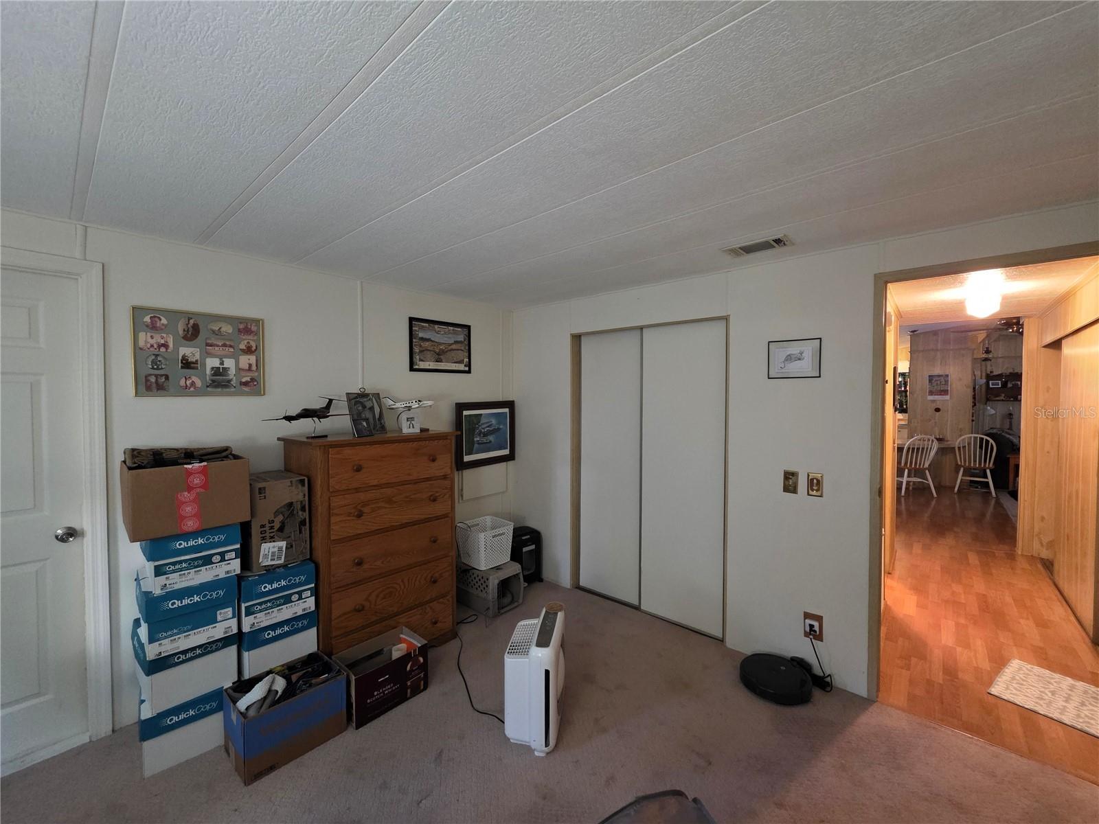 120 OAKLEAF CIR, DELAND, FL, 32724